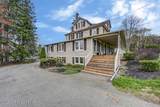5119 Pocono Crest Road - Photo 6