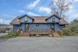 5119 Pocono Crest Road - Photo 60