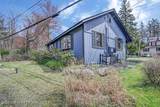 5119 Pocono Crest Road - Photo 61
