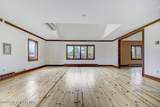 5119 Pocono Crest Road - Photo 62