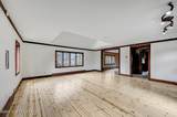 5119 Pocono Crest Road - Photo 63