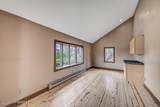 5119 Pocono Crest Road - Photo 64