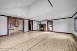 5119 Pocono Crest Road - Photo 65