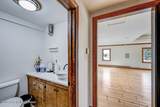 5119 Pocono Crest Road - Photo 68