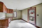 5119 Pocono Crest Road - Photo 69