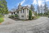5119 Pocono Crest Road - Photo 7