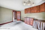 5119 Pocono Crest Road - Photo 70