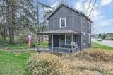 5119 Pocono Crest Road - Photo 71