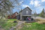 5119 Pocono Crest Road - Photo 72