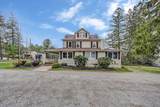 5119 Pocono Crest Road - Photo 8