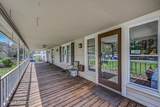 5119 Pocono Crest Road - Photo 9