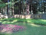 151 Skytop Road - Photo 37