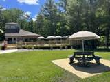 151 Skytop Road - Photo 40