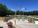 151 Skytop Road - Photo 41
