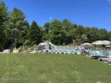 151 Skytop Road - Photo 43