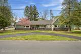 146 Lee Avenue - Photo 1