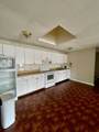 540 Main Street - Photo 10