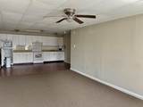 540 Main Street - Photo 11