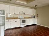540 Main Street - Photo 12