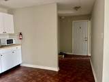 540 Main Street - Photo 13