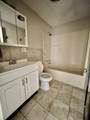 540 Main Street - Photo 2