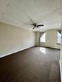 540 Main Street - Photo 3