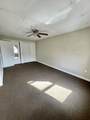 540 Main Street - Photo 4