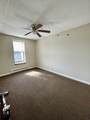 540 Main Street - Photo 5