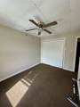 540 Main Street - Photo 6