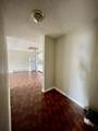 540 Main Street - Photo 7