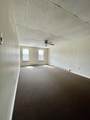 540 Main Street - Photo 8