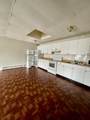 540 Main Street - Photo 9