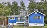 542 Country Place Drive - Photo 1