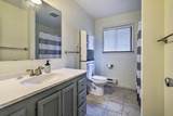 542 Country Place Drive - Photo 10