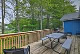 542 Country Place Drive - Photo 11
