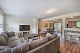 542 Country Place Drive - Photo 3