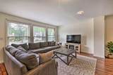 542 Country Place Drive - Photo 4