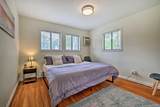 542 Country Place Drive - Photo 5