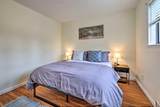 542 Country Place Drive - Photo 6