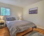 542 Country Place Drive - Photo 7