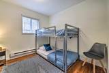 542 Country Place Drive - Photo 8