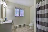 542 Country Place Drive - Photo 9