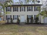 7405 Ventnor Drive - Photo 1
