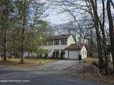 7405 Ventnor Drive - Photo 3