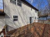 7405 Ventnor Drive - Photo 43