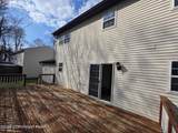 7405 Ventnor Drive - Photo 44