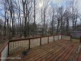 7405 Ventnor Drive - Photo 45