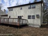 7405 Ventnor Drive - Photo 46