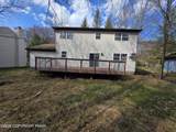 7405 Ventnor Drive - Photo 47