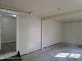 7405 Ventnor Drive - Photo 48